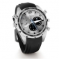 images/v/1080P HD IR Night Vision Waterproof Spy Watch 16GB 1.jpg